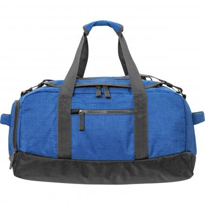 High-Quality Sportsbag EFRAIM