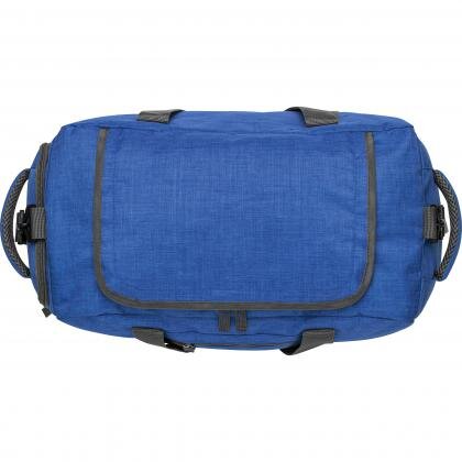 High-Quality Sportsbag EFRAIM