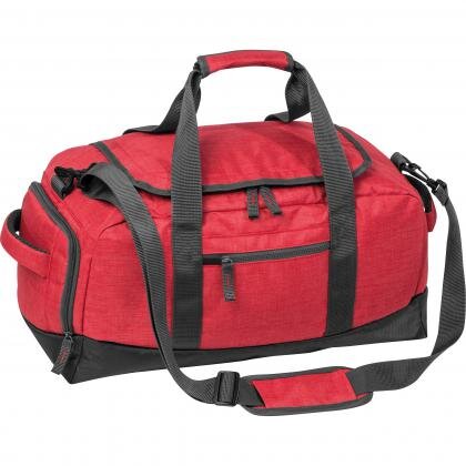 High-Quality Sportsbag EFRAIM