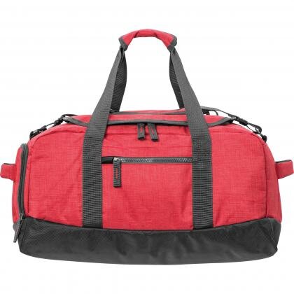 High-Quality Sportsbag EFRAIM