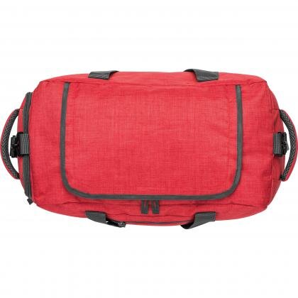 High-Quality Sportsbag EFRAIM