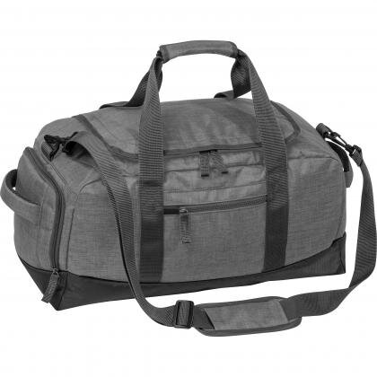 High-Quality Sportsbag EFRAIM