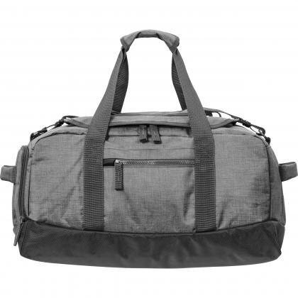 High-Quality Sportsbag EFRAIM