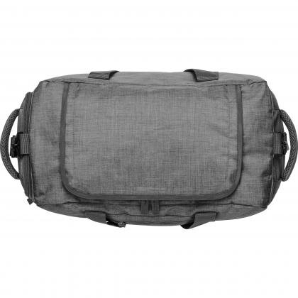 High-Quality Sportsbag EFRAIM