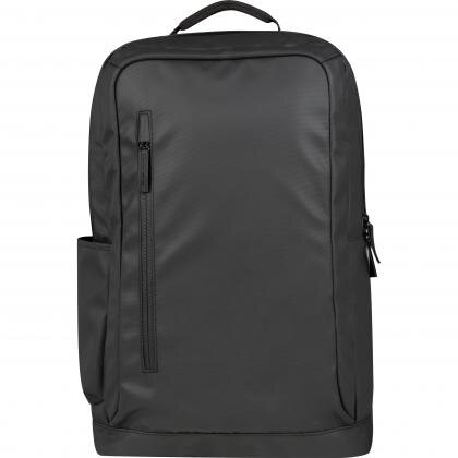 High-quality, water-resistant backpack OPAL