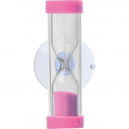 Hourglass - 3 min PAMELA