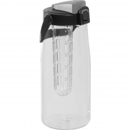 Infuser bottle ROMANO