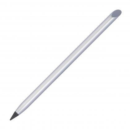 Inkless Aluminium Pen KARIN