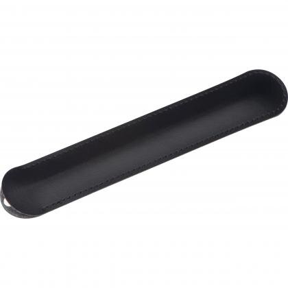 Inkless Aluminium Pen KARIN