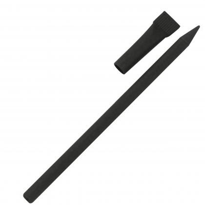 Inkless paper pencil WIOLETTA