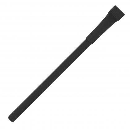 Inkless paper pencil WIOLETTA
