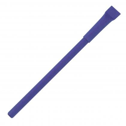 Inkless paper pencil WIOLETTA