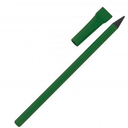 Inkless paper pencil WIOLETTA