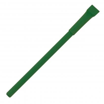 Inkless paper pencil WIOLETTA