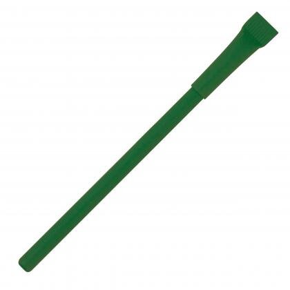 Inkless paper pencil WIOLETTA
