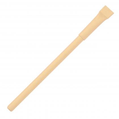Inkless paper pencil WIOLETTA