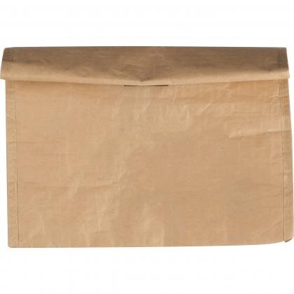 Insulated bag - retro design ELLA