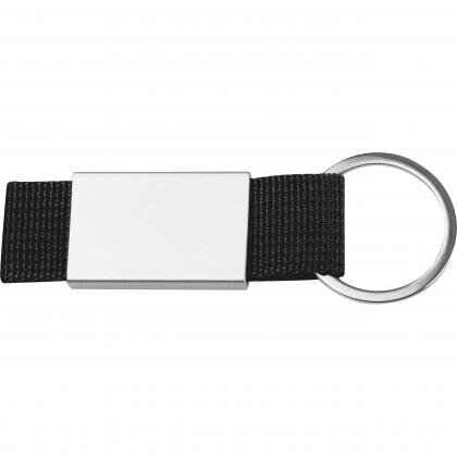 Keyring MARC