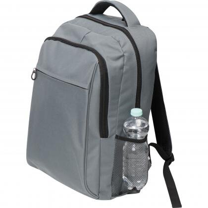 Laptop backpack DOROTHY