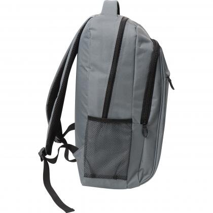 Laptop backpack DOROTHY