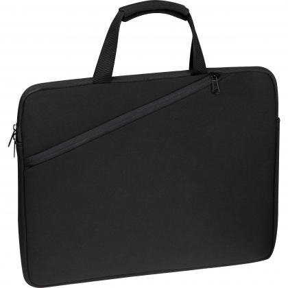 Laptop bag JEANETTE