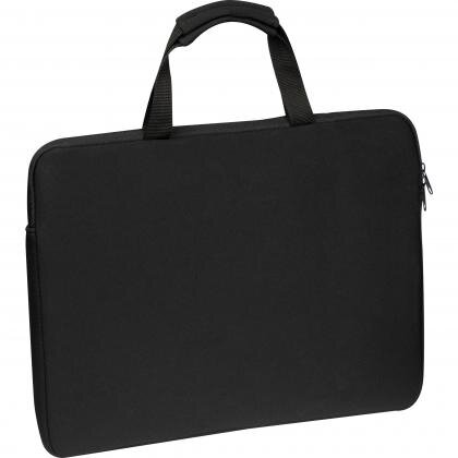 Laptop bag JEANETTE