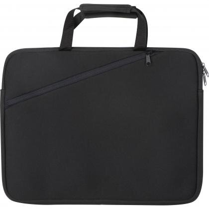 Laptop bag JEANETTE