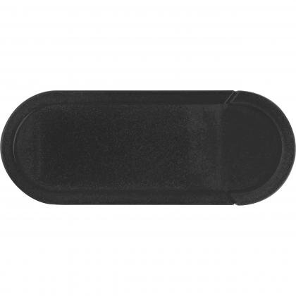 Laptop webcam-cover VIVIAN