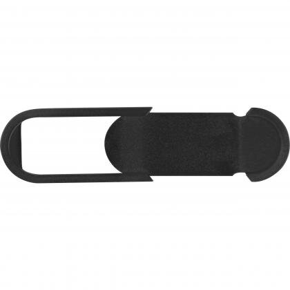 Laptop webcam-cover VIVIAN