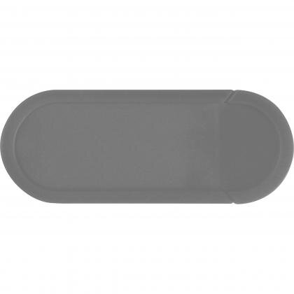 Laptop webcam-cover VIVIAN