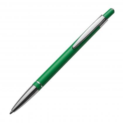 Metal ball pen LUDWIKA