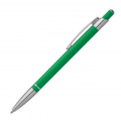 Metal ball pen LUDWIKA