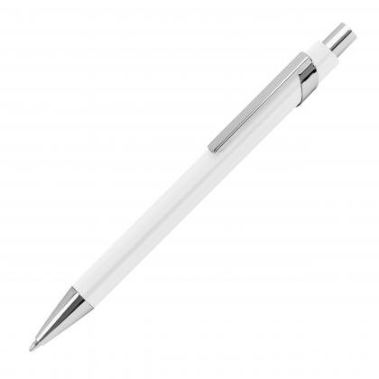 Metal ball pen FINN
