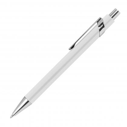 Metal ball pen FINN