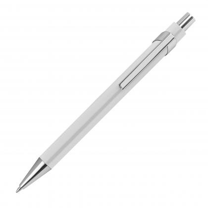 Metal ball pen FINN