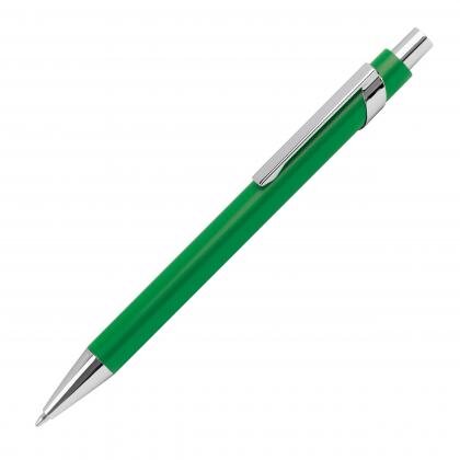 Metal ball pen FINN