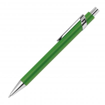 Metal ball pen FINN