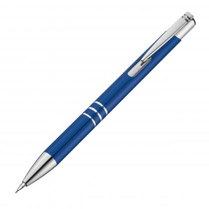 Metal pen & pencil set KELLY