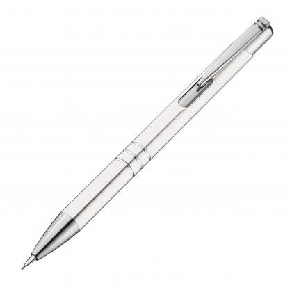 Metal pen & pencil set KELLY