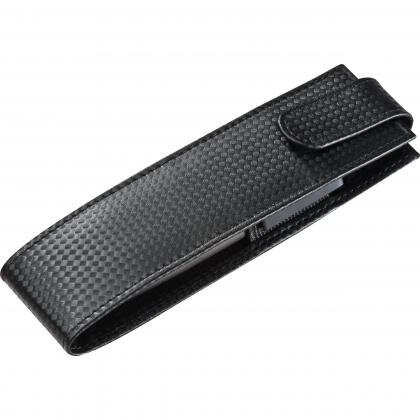 Metal pen set MAXIMILIAN
