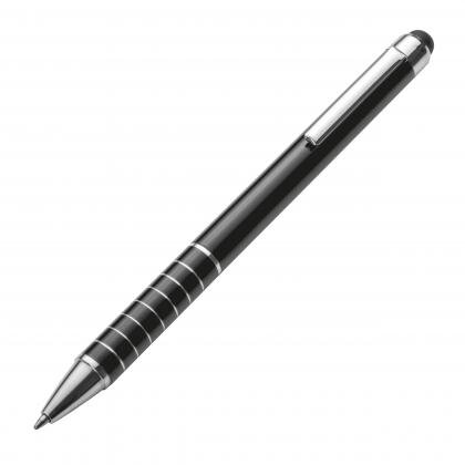 Metal-Touchpen SEBASTIAN