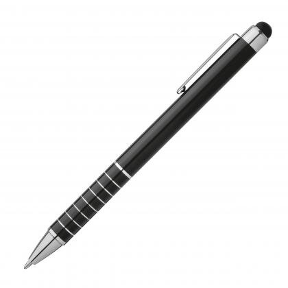 Metal-Touchpen SEBASTIAN