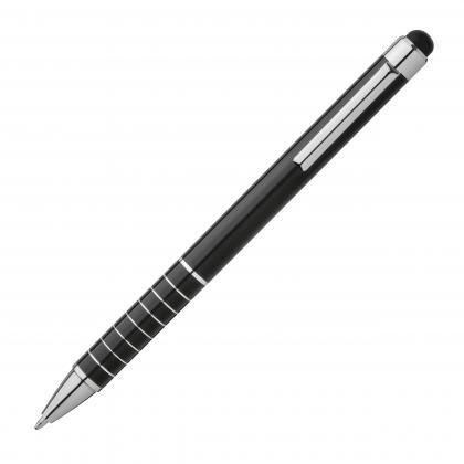 Metal-Touchpen SEBASTIAN