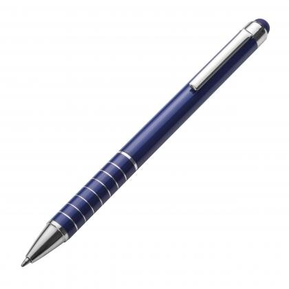 Metal-Touchpen SEBASTIAN