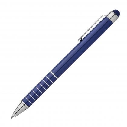 Metal-Touchpen SEBASTIAN
