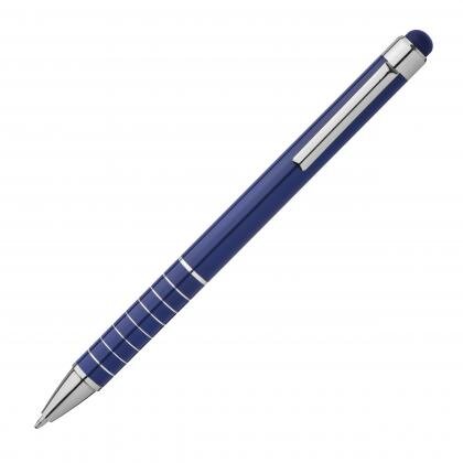 Metal-Touchpen SEBASTIAN