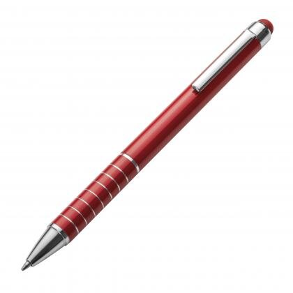 Metal-Touchpen SEBASTIAN