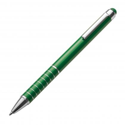 Metal-Touchpen SEBASTIAN