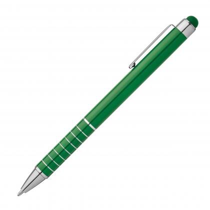 Metal-Touchpen SEBASTIAN