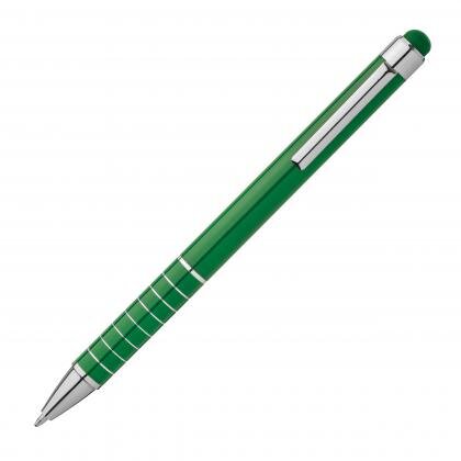 Metal-Touchpen SEBASTIAN